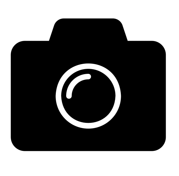 Hjem 11